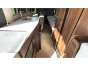 Contact us now about this 2022 Winnebago Boldt 70BL 4x4! 2022 Boldt 70BL 4x4 by Winnebago from Pop RVs in Palm Springs, California