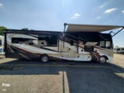 Contact us now about this 2017 Thor Motor Coach Challenger 37KT! 2017 Challenger 37KT by Thor Motor Coach from Pop RVs in Woodbridge, Virginia