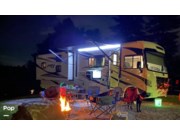 Call now about this 2018 Forest River FR3 32DS! 2018 Forest River FR3 32DS - Used Class A For Sale by Pop RVs in Whitman, Massachusetts features Air Conditioning, Leveling Jacks, Awning, Generator, Slideout
