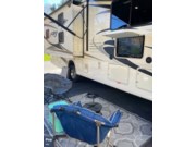 Used 2018 Forest River FR3 32DS available in Whitman, Massachusetts