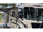 Contact us now about this 2018 Forest River FR3 32DS! 2018 FR3 32DS by Forest River from Pop RVs in Whitman, Massachusetts
