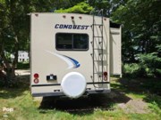 Used 2018 Gulf Stream Conquest 6317 available in East Hampton, Connecticut