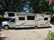 Contact us now about this 2018 Gulf Stream Conquest 6317! 2018 Conquest 6317 by Gulf Stream from Pop RVs in East Hampton, Connecticut