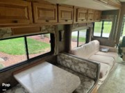 Used 2011 Tiffin Allegro Open Road 34TGA available in Sarver, Pennsylvania