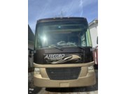 Contact us now about this 2011 Tiffin Allegro Open Road 34TGA! 2011 Allegro Open Road 34TGA by Tiffin from Pop RVs in Sarver, Pennsylvania