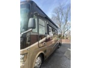 Call now about this 2011 Tiffin Allegro Open Road 34TGA! 2011 Tiffin Allegro Open Road 34TGA - Used Class A For Sale by Pop RVs in Sarver, Pennsylvania features Air Conditioning, Leveling Jacks, Awning, Generator, Slideout