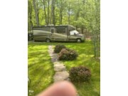 Used 2012 Coachmen Concord 300TS available in Milford, Pennsylvania