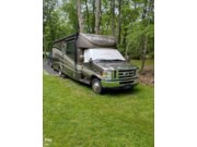 Contact us now about this 2012 Coachmen Concord 300TS! 2012 Concord 300TS by Coachmen from Pop RVs in Milford, Pennsylvania
