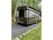 Call now about this 2012 Coachmen Concord 300TS! 2012 Coachmen Concord 300TS - Used Class C For Sale by Pop RVs in Milford, Pennsylvania features Leveling Jacks, Slideout, Awning, Air Conditioning, Generator