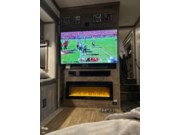 Contact us now about this 2023 Forest River RiverStone 39RKFB! 2023 RiverStone 39RKFB by Forest River from Pop RVs in Hartford, South Dakota