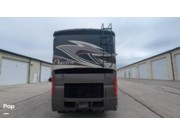 Used 2014 Tiffin Phaeton 42LH available in Fort Wayne, Indiana