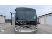 Contact us now about this 2014 Tiffin Phaeton 42LH! 2014 Phaeton 42LH by Tiffin from Pop RVs in Fort Wayne, Indiana