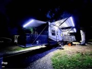 Used 2020 Heartland Cyclone 4270 available in Kissimmee, Florida