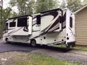 Contact us now about this 2019 Entegra Coach Vision 31V! 2019 Vision 31V by Entegra Coach from Pop RVs in Mineral, Virginia