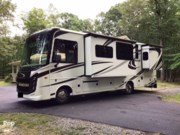 Call now about this 2019 Entegra Coach Vision 31V! 2019 Entegra Coach Vision 31V - Used Class A For Sale by Pop RVs in Mineral, Virginia features Generator, Awning, Slideout, Leveling Jacks, Air Conditioning