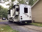 Used 2019 Entegra Coach Vision 31V available in Mineral, Virginia