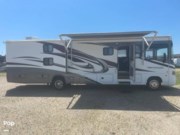 Contact us now about this 2013 Forest River Georgetown 351DS! 2013 Georgetown 351DS by Forest River from Pop RVs in Norfolk, Virginia