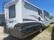 Used 2013 Forest River Georgetown 351DS available in Norfolk, Virginia
