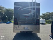 Used 2018 Fleetwood Bounder 35K available in North Port, Florida