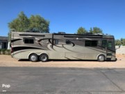 Call now about this 2007 Tiffin Allegro Bus 42QRP! 2007 Tiffin Allegro Bus 42QRP - Used Diesel Pusher For Sale by Pop RVs in Chandler, Arizona features Slideout, Awning, Leveling Jacks, Generator, Air Conditioning