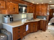 Used 2007 Tiffin Allegro Bus 42QRP available in Chandler, Arizona