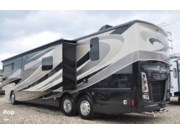 Used 2017 Monaco RV Diplomat 43S available in Denver, North Carolina