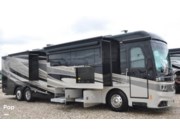 Call now about this 2017 Monaco RV Diplomat 43S! 2017 Monaco RV Diplomat 43S - Used Diesel Pusher For Sale by Pop RVs in Denver, North Carolina features Generator, Slideout, Air Conditioning, Awning, Leveling Jacks