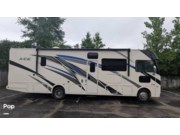 Used 2022 Thor Motor Coach A.C.E. 32.3 available in Indianapolis, Indiana