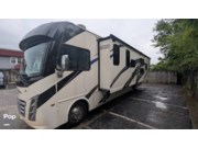 Call now about this 2022 Thor Motor Coach A.C.E. 32.3! 2022 Thor Motor Coach A.C.E. 32.3 - Used Class A For Sale by Pop RVs in Indianapolis, Indiana features Awning, Generator, Air Conditioning, Slideout, Leveling Jacks