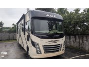 Contact us now about this 2022 Thor Motor Coach A.C.E. 32.3! 2022 A.C.E. 32.3 by Thor Motor Coach from Pop RVs in Indianapolis, Indiana
