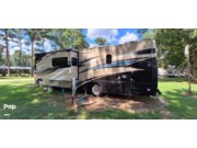 Call now about this 2021 Thor Motor Coach Windsport 34R! 2021 Thor Motor Coach Windsport 34R - Used Class A For Sale by Pop RVs in Headland, Alabama features Slideout, Leveling Jacks, Awning, Air Conditioning, Generator
