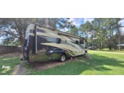 Contact us now about this 2021 Thor Motor Coach Windsport 34R! 2021 Windsport 34R by Thor Motor Coach from Pop RVs in Headland, Alabama
