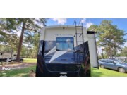 Used 2021 Thor Motor Coach Windsport 34R available in Headland, Alabama