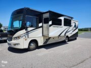 Call now about this 2019 Forest River Georgetown GT5 31R5! 2019 Forest River Georgetown GT5 31R5 - Used Class A For Sale by Pop RVs in Chesapeake, Virginia features Generator, Awning, Air Conditioning, Slideout