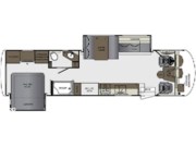 Used 2019 Forest River Georgetown GT5 31R5 available in Chesapeake, Virginia