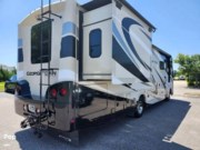 Contact us now about this 2019 Forest River Georgetown GT5 31R5! 2019 Georgetown GT5 31R5 by Forest River from Pop RVs in Chesapeake, Virginia