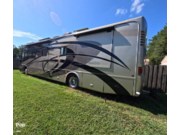 Contact us now about this 2007 Tiffin Phaeton 40 QSH! 2007 Phaeton 40 QSH by Tiffin from Pop RVs in Jacksonville, Florida