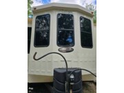 Contact us now about this 2018 Forest River Cedar Creek 40CFE2! 2018 Cedar Creek 40CFE2 by Forest River from Pop RVs in Delavan, Wisconsin