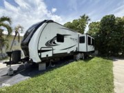 Contact us now about this 2023 Grand Design Reflection 297RSTS! 2023 Reflection 297RSTS by Grand Design from Pop RVs in Naples, Florida