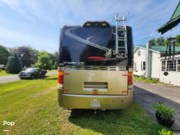 Used 2003 Monaco RV Signature Series 42 Supreme available in Baldwinsville, New York