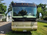 Contact us now about this 2003 Monaco RV Signature Series 42 Supreme! 2003 Signature Series 42 Supreme by Monaco RV from Pop RVs in Baldwinsville, New York