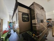 Call now about this 2020 Dynamax Corp Isata 24FW! 2020 Dynamax Corp Isata 24FW - Used Class C For Sale by Pop RVs in Prescott, Arizona features Awning, Leveling Jacks, Generator, Air Conditioning, Slideout