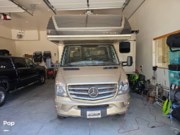 Contact us now about this 2020 Dynamax Corp Isata 24FW! 2020 Isata 24FW by Dynamax Corp from Pop RVs in Prescott, Arizona