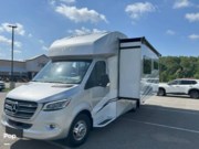 Contact us now about this 2022 Tiffin Wayfarer 25 RW! 2022 Wayfarer 25 RW by Tiffin from Pop RVs in Mcmurray, Pennsylvania