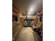 Contact us now about this 2018 Nexus Phantom 31P! 2018 Phantom 31P by Nexus from Pop RVs in Garrison, Kentucky