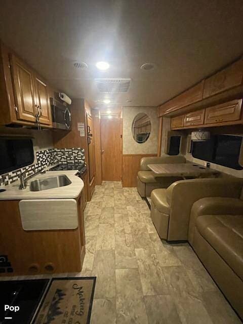 Used 2018 Nexus Phantom 31P available in Garrison, Kentucky