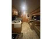Used 2018 Nexus Phantom 31P available in Garrison, Kentucky