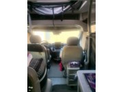 Contact us now about this 2023 Thor Motor Coach Rize 18A! 2023 Rize 18A by Thor Motor Coach from Pop RVs in Rancho Cordova, California