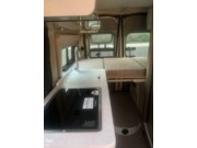 Call now about this 2023 Thor Motor Coach Rize 18A! 2023 Thor Motor Coach Rize 18A - Used Class B For Sale by Pop RVs in Rancho Cordova, California features Generator, Awning, Air Conditioning