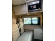 Used 2023 Thor Motor Coach Rize 18A available in Rancho Cordova, California